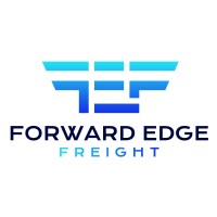 Forward Edge Freight