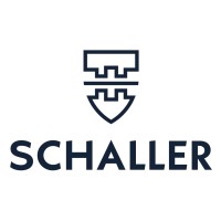 Henri Schaller SA logo - Similar company to Grisel Etampes Sa