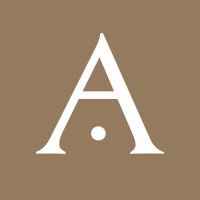 Period Architecture, Ltd. logo - Similar company to Elephant Storage Ltd | Storage Solutions Dublin