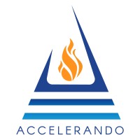 Accelerando