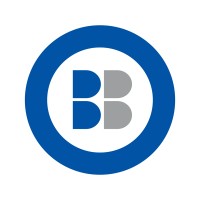 Bakai Bank logo - Similar company to Bit.Team