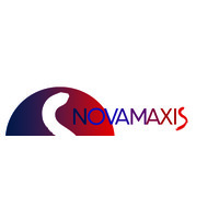 Novamaxis Pte Ltd logo - Similar company to Eyesea