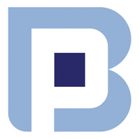 Blueprint Expansion logo - Similar company to Secure Vision