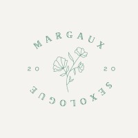 Cabinet de Margaux Terrou logo - Similar company to Her'Oes And Associates