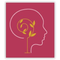 Smaro Vezyrogianni - Money IQ | Body IQ | Ikebana therapy logo - Similar company to Activités Educatives