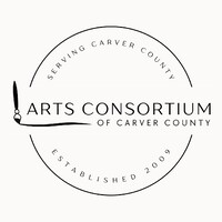 Arts Consortium Of Carver County Inc.