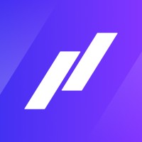 HypeLab logo - Similar company to Kap3X
