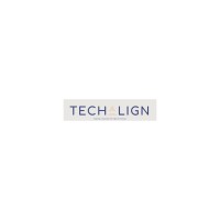 TechAlign logo - Similar company to Devalign Staffing