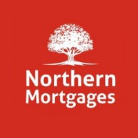 Northern Mortgages logo - Similar company to Knotts Bakery