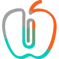 EVA's Consulting logo - Similar company to Eva Consulting