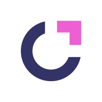storigy® I Strategic Content Marketing logo - Similar company to Q-Centric