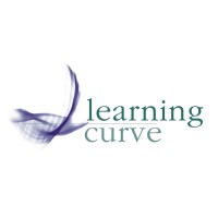 Learning Curve logo - Similar company to Function Chiropractic Ltd