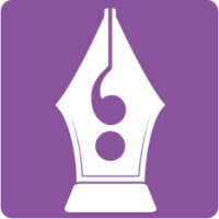 NoghtehVirgool logo - Similar company to T4F.Ir