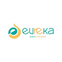 EUREKA GAS & POWER logo - Similar company to Ntc Informatica Srl