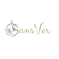 ŞansVer logo - Similar company to Pentome Studio