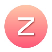 Zarp Limited logo - Similar company to Zarp Labs