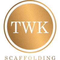 TWK SCAFFOLDING logo - Similar company to Scaffolding Group