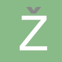 Zivot logo - Similar company to Zivot