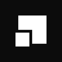 Upgrade logo - Similar company to Coton Doux