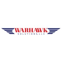 WarHawk Solutions, LLC logo - Similar company to Parabellum Strategic Group Llc