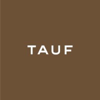 Tauf Empreendimentos logo - Similar company to Brcon
