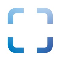 fsms GmbH logo - Similar company to Livedab