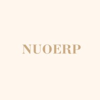 Nuoerp Inc logo - Similar company to Builderchain, Inc.