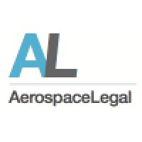 Aerospace Legal logo - Similar company to Cb1 Pharmacy
