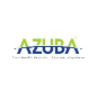 Azuba Corporation logo - Similar company to Azuba