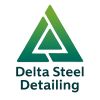 DELTA STEEL DETAILING logo - Similar company to Hmr Drafting,Llc