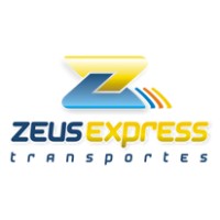 Zeus Express logo - Similar company to Multimodal Brasil