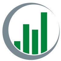 Agrometrika logo - Similar company to Agrosecurity Consulting Ag. Asset