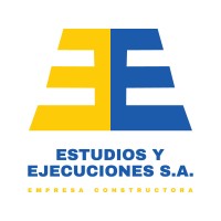Estudios y Ejecuciones, S.A logo - Similar company to Allcotex