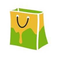 Poshify logo - Similar company to Poshify Designs