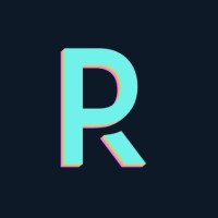 Richie Phillips Motion Design logo - Similar company to Immersive Animator