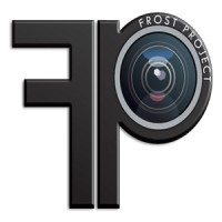 Frost Project