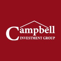 Campbell Investment Group
