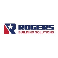 Rogers Building Solutions logo - Similar company to Coastal Mechanical Services Llc
