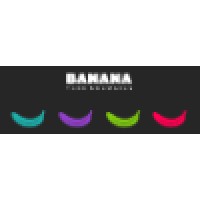 Banana Technologies