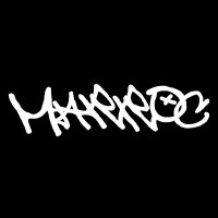 Marroc Clothing logo - Similar company to Marroc Confecções Ltda