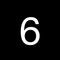 6-PM logo - Similar company to Little Green Duck