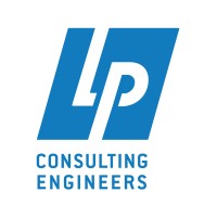 LP Consulting Engineers, Inc. logo - Similar company to Epic Engineers