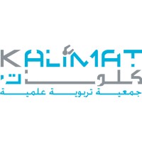 kalimat.lebanon logo - Similar company to Geoai