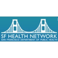 Chinatown Public Health Ctr