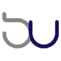 Better Universe logo - Similar company to Revrocket