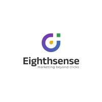 Eighthsense | Digital Marketing Agency logo - Similar company to Cubixsys Technologies Pvt Ltd