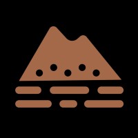 Earth Science Resources
