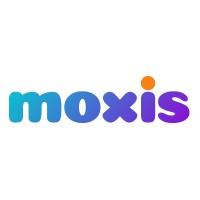 Moxis | Moodle Premium Partner logo - Similar company to Re: