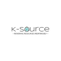 K-SOURCE logo - Similar company to K-Source Inc