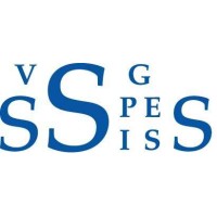VSG-SSPES-SSISS logo - Similar company to Vmbs – Verband Der Mittelschullehrpersonen Basel-Stadt